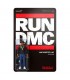 RUN DMC ReAction Figures Darryl "DMC" McDaniels - Super7