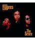 Fugees - The Score - 2 vinilos naranjas