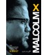 Autobiografía - Malcolm X- Capitan Swing
