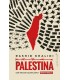 Palestina - Rashid Khalidi - Capitan Swing