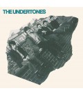 The Undertones - The Undertones - Vinilo