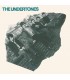 The Undertones - The Undertones - Vinilo