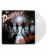 The Dictators - Bloodbrothers - Vinilo