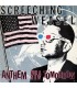 Screeching Weasel - Anthem For A New Tomorrow - Vinilo