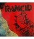 Rancid - Let's Go (20th Anniversary) - Vinilo