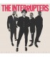 The Interrupters - Fight The Good Fight - Vinilo