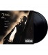  Tupac Shakur - Me Against The World - Vinilo