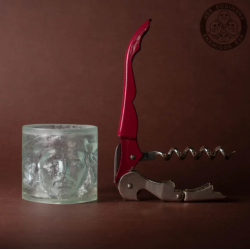 Vaso de chupito del Che Guevara - Enemigos de Esp