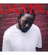 Kendrick Lamar - Damn - Vinilo