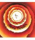 Steve Wonder - Songs in the Key of  Life- Vinilo