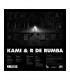 Kami & R de Ruma - Cosas Simples - Vinilo