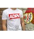 Camiseta ADRV - VCN1924