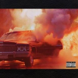 Sholo Truth Latex Diamond - Plan C - Vinilo