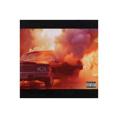 Sholo Truth Latex Diamond - Plan C - Vinilo