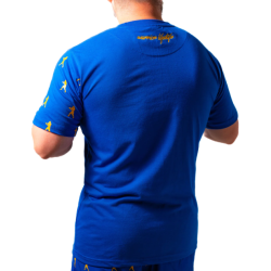 Total Look Redglove Boxing - Red Glove