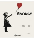 Banksy - AKAL