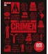 El libro del crimen - AKAL