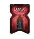 DMX ReAction Figura Wave 01 DMX It´s Dark and Hell is  - Super7