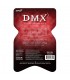 DMX ReAction Figura Wave 01 DMX It´s Dark and Hell is  - Super7