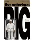 Notorious B.I.G. ReAction Figura Biggie in Suit - Super7