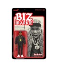 BIZ Markie ReAction - Super7