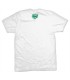 Camiseta Slum Tag Celtics – SlumWear