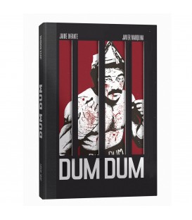 DUM DUM - Autsaider Comics