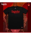 Camiseta Brigadas Internacionales - Proletarian Clothing