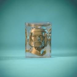 Chepito - Enemigos de Esp