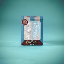 Chepito - Enemigos de Esp