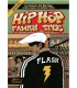 HIP HOP FAMILY TREE - Flow Press