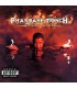 Pharoahe Monch - Internal Affairs - Vinilo