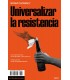 Universalizar la resistencia - Noam Chomsky - Altamarea