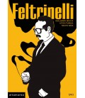 Feltrinelli - Altamarea