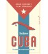 Sobre Cuba - Noam Chomsky - Capitan Swing
