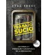 Trabajo sucio - Capitan Swing