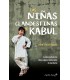 Las niñas clandestinas de Kabul - Capitan Swing