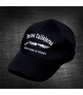 Gorra Perros Callejeros - PERROS CALLEJEROS