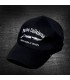 Gorra Perros Callejeros - PERROS CALLEJEROS