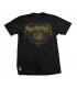 Camiseta Karabanchel Distrito 11 – SlumWear