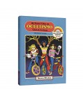 Mi Primer Libro de Ocultismo - Autsaider Comics