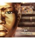 Nas - I am - vinilo