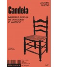 Candela - Jacobo Rivero - Altamarea