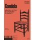 Candela - Jacobo Rivero - Altamarea