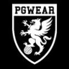 PG Wear