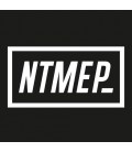 NTMEP_