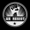 We Resist