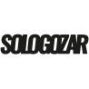 Solo Gozar