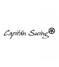Capitán Swing