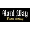 Hard Way
